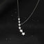 Big Dipper Necklace