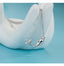 Dolphin Charm Necklace