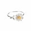 Dainty Daisy Ring