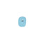 Enamel Face Earring