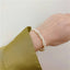 Layered Baroque Pearl Bracelet