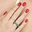 Little Flower Ring