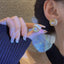 Swil Pearl Earrings