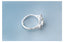 Cherry Blossom Ring