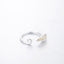 Calla Lily Ring