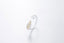 Calla Lily Ring