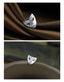 Tiny mask earrings| Studs| Sterling Silver| The Phantom of the Opera| Men’s earrings