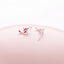Koi Fish Earrings