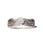 Guardian Angel wing ring