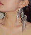 Elegant Designer Earrings - Chic and Trendy Women's Jewelry at A.M.Jewelry Studio - Affordable Luxury for the Modern Woman