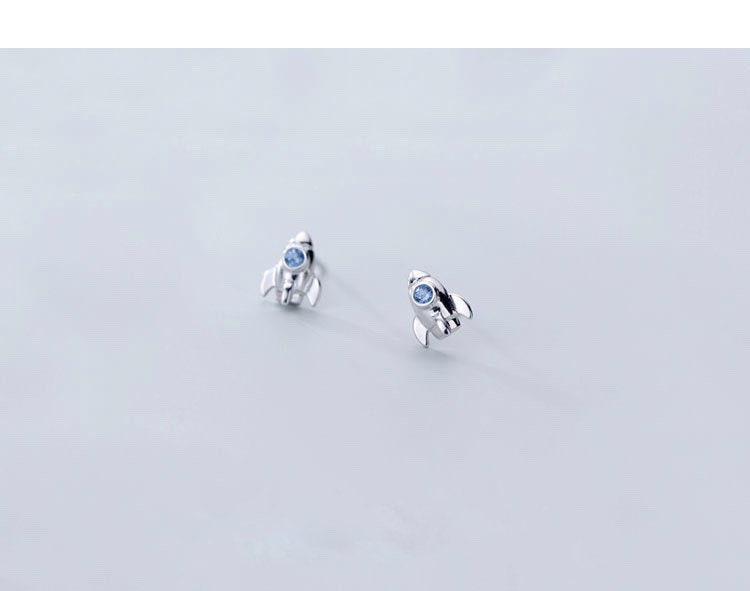 Dainty｜ Space