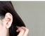 Sakura earrings | Cheery Blossom| Plum Blossom| Peach Blossom| Sterling Silver| Dainty| Delicate| Cutest