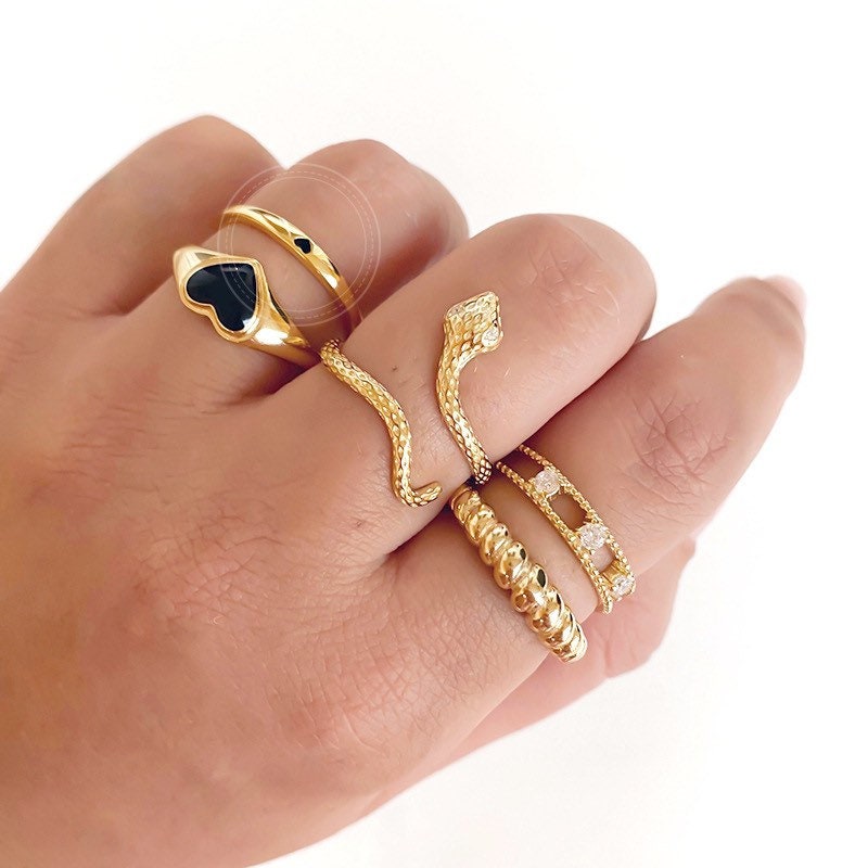 Dainty