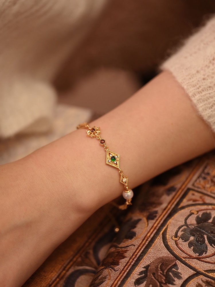 Best gift for her