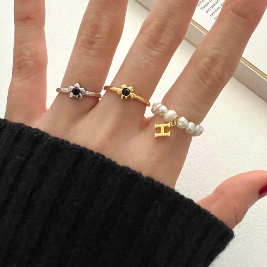 Stackable